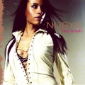 Nubya - My Wish